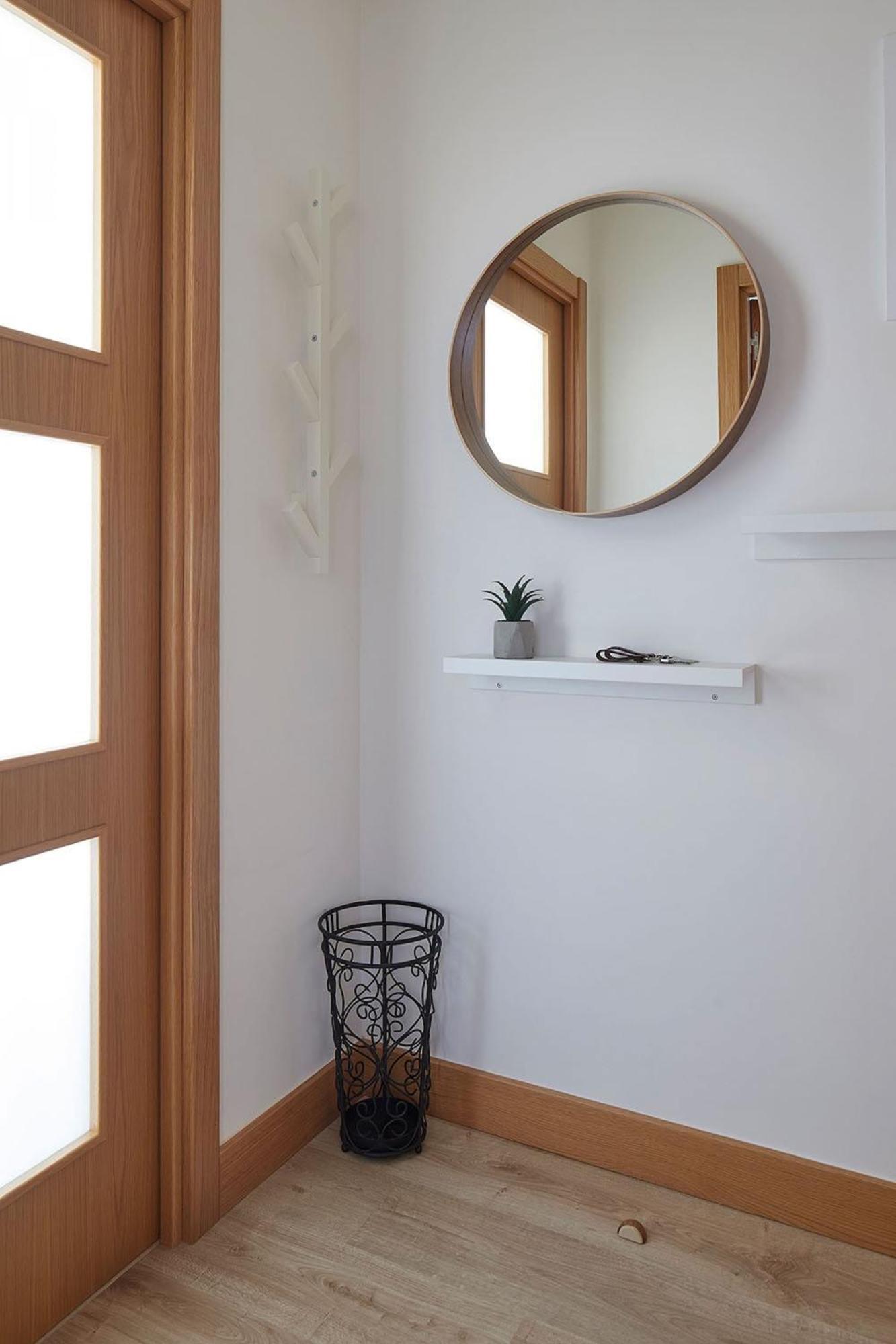 Apartmán Earra - Amalur - 8 Min De La Playa, 5 Min Centro Zarautz Exteriér fotografie